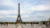 Французские спецслужбы предупредили об угрозе терактов на открытии Олимпиады