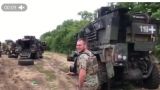 Литовкин назвал старания украинских военных по минимизации потерь бессмысленными