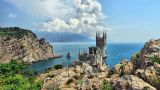 В Словакии будут организовывать турпоездки в Крым