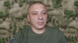 Украинское командование применяет тактику «мясных штурмов» — ЛНР