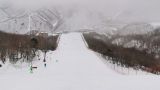 Приморье запускает уникальные туры на горнолыжный курорт в Северную Корею