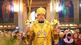 «Патриарх митрополиту не указ?»: в Молдавии грядут религиозные баталии