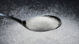 Минсельхоз хочет запретить экспорт российского сахара