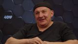 На любимого россиянами комедийного актера завели дело за неуплату штрафа