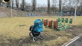 Растет число погибших от ударов ВСУ по Белгороду, среди них двое детей