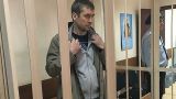 Полковник-миллиардер Захарченко и его начальник уволены из МВД