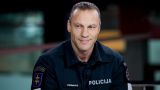 Угробившему полицию Литвы сулят должность директора Службы спецрасследований