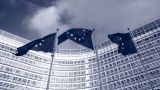 ЕС призвал IT-гиганта из США для обеспечения безопасности выборов в Европарламент