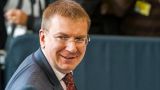 Латвия солидаризовалась с «пониженной дипломатической ответственностью» Эстонии