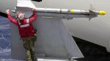 Для чего ВСУ нужны ракеты AIM-9M Sidewinder — мнение эксперта