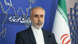 В Тегеране состоится конференция «Иран и БРИКС» с участием замглавы МИД Рябкова