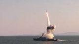 ВСУ довели «Калиброфобию» до залпа в 60 ракет: Российский флот активно маневрирует