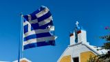 Греция первой из православных стран разрешила однополые браки