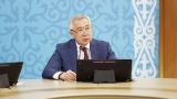 Россия поможет построить ТЭЦ в трех регионах Казахстана