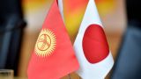 Япония приглашает трудовых мигрантов из Киргизии