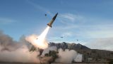 Киев использует ракеты ATACMS для ударов по Крымскому мосту — Алаудинов