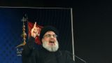 «Хезболла» нанесла крупнейший удар по Израилю с 7 октября