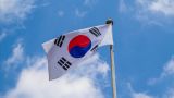 Вашингтон уполномочил Сеул заявить, когда придет к «концу режим» в Северной Корее