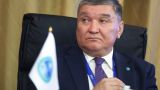 Глава миссии ШОС: Парламентские выборы в Киргизии были прозрачными