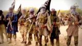 Группировка «Нусрат аль-Ислам» призвала к войне против ЧВК «Вагнер» в Мали