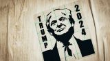 Предвыборный психоз: Трамп может разделить судьбу Линкольна