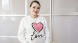 Киев стал европейской столицей суррогатного материнства — The Times