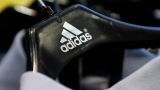 Бренд Adidas вернется в Россию весной совсем другим