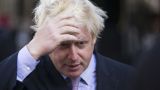 Британский парламент поломал игру Джонсона: Брексит повис на языках лордов