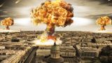 Путин дал приказ подготовить ядерное оружие к уничтожению США и союзников — эксперт