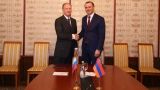 Секретарь Совбеза Армении посетит Москву после критики в адрес ОДКБ