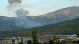 Армия обороны Карабаха: Противник готовит почву для провокаций