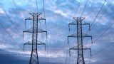 Казахстан увеличил объемы покупки электроэнергии у России
