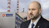 Кишинев просит у Приднестровья электричество на длительный срок по старой цене