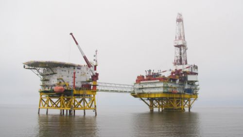 Обидно, как Россия зарабатывает на нефти Балтики, а Литва — в стороне: Вильнюс против