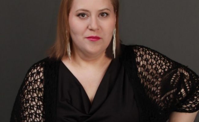 Умерла актриса из России Татьяна Плетнева, снимавшаяся вместе с Дональдом Трампом