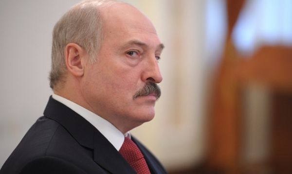 Лукашенко: «Всебелорусское народное собрание» пройдёт без маниловщины