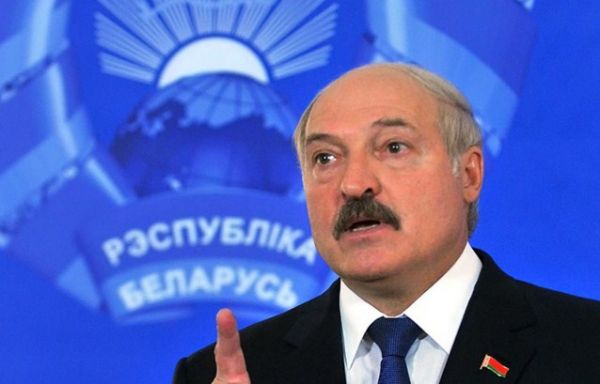 Лукашенко: «Или достроим ЕАЭС, или будем выглядеть болтунами»