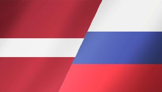 В Латвии 3-х министров заставят ответить за рандеву с вице-премьером РФ