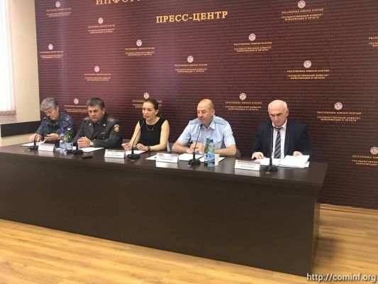 Поэтапная оптимизация Поэтапная оптимизация