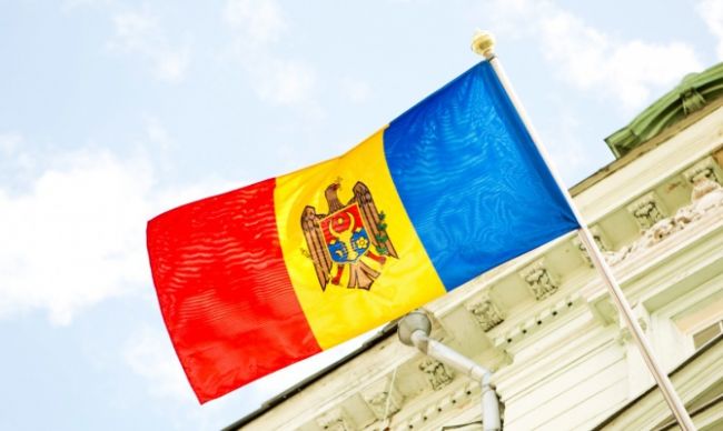 Правительство Кирилл Габурича утвердило свою отставку!