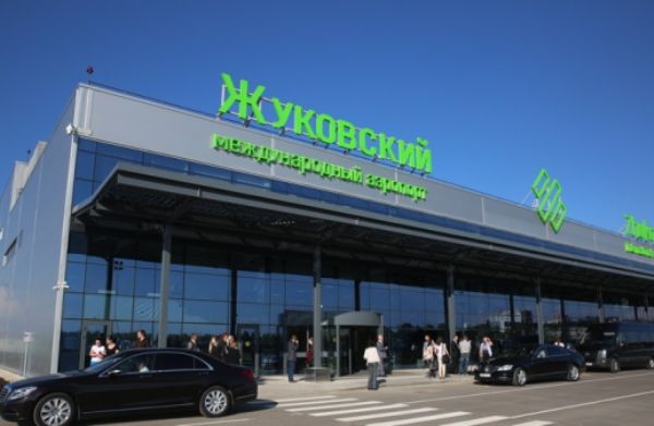 Авиасообщение между Россией и Таджикистаном оказалось под угрозой закрытия
