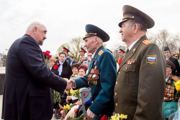 Молдавия требует вывести войска РФ из Приднестровья через государство Украину Молдавия требует вывести войска РФ из Приднестровья через государство Украину