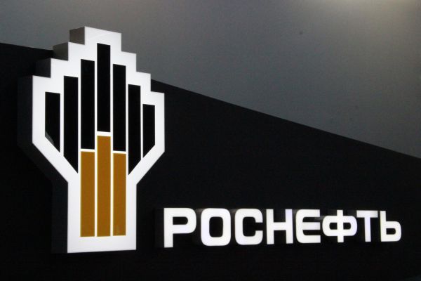 «Роснефть» и CNPC продлили контракт о транзите нефти через Казахстан до 2023 года