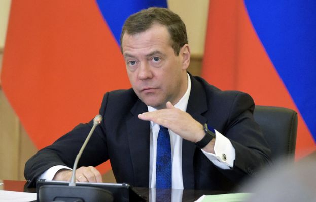 Сценарий кавказ и россия Сценарий кавказ и россия