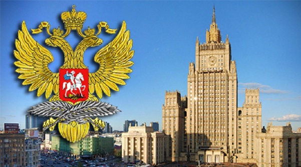 Замглавы МИД прокомментировал слова Порошенко по СЦКК Замглавы МИД прокомментировал слова Порошенко по СЦКК