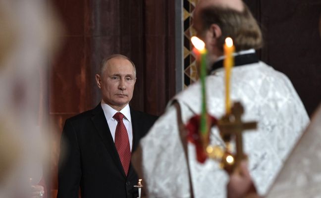 Все национальные американские праздники. Как отмечают праздники жители США Праздники США Википедия