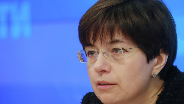 Сценарий кавказ и россия Сценарий кавказ и россия