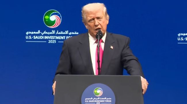 Трамп снова заявил о своем разочаровании в Путине Трамп снова заявил о своем разочаровании в Путине