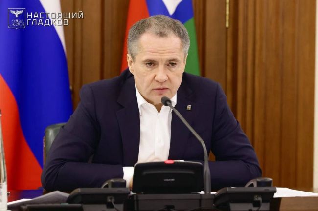 Что случилось в ночь на 12 февраля — 10 новостей от EADaily