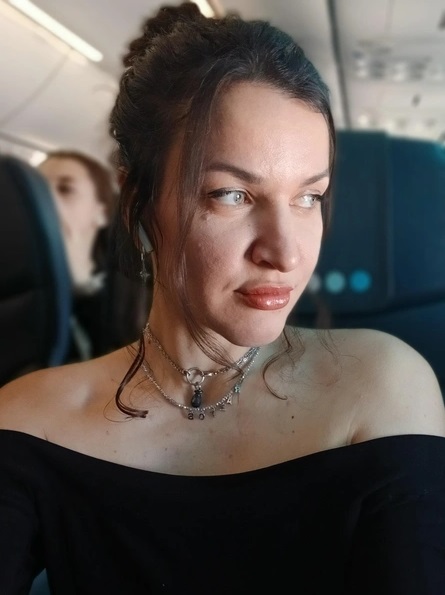 Абьюз, игромания и тюрьма: появились подробности жизни коуча, утопившего сына